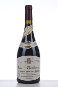 france-bourgogne-wine-gevrey-chambertin-la-combe-aux-moines-1998